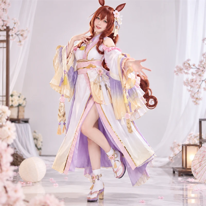maruzensky-grandpa-japanese-style-cosplay-game-uma-musume-pretty-derby-outfit-women-full-set-costume-accessories-for-cosplay-cos