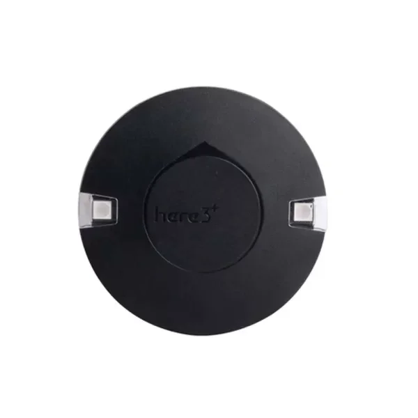 HEX Here3+ CAN GNSS GPS Module