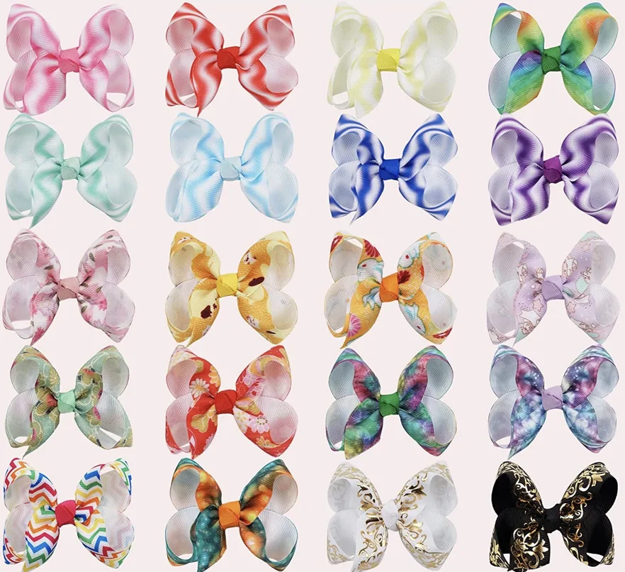 10/20PCS 3\
