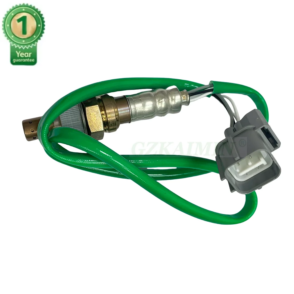 

OEM 36531-pwa-g01 36531pwag01 oxygen sensor For 2002-2008 Honda 1.4L 1.2L auto parts