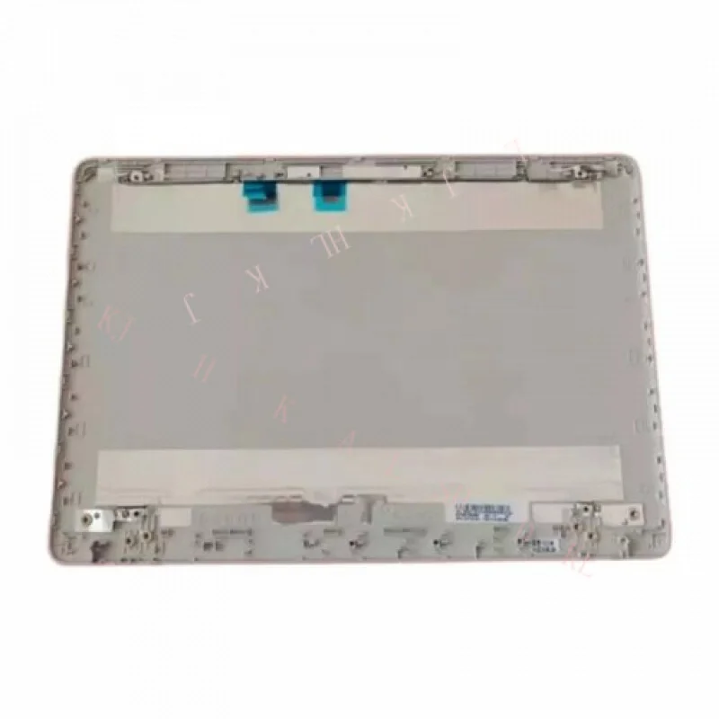 

N Новый для HP 14-CK 14-CM 14-CY CS DG ЖК-задняя верхняя крышка задняя крышка золото L23162-001