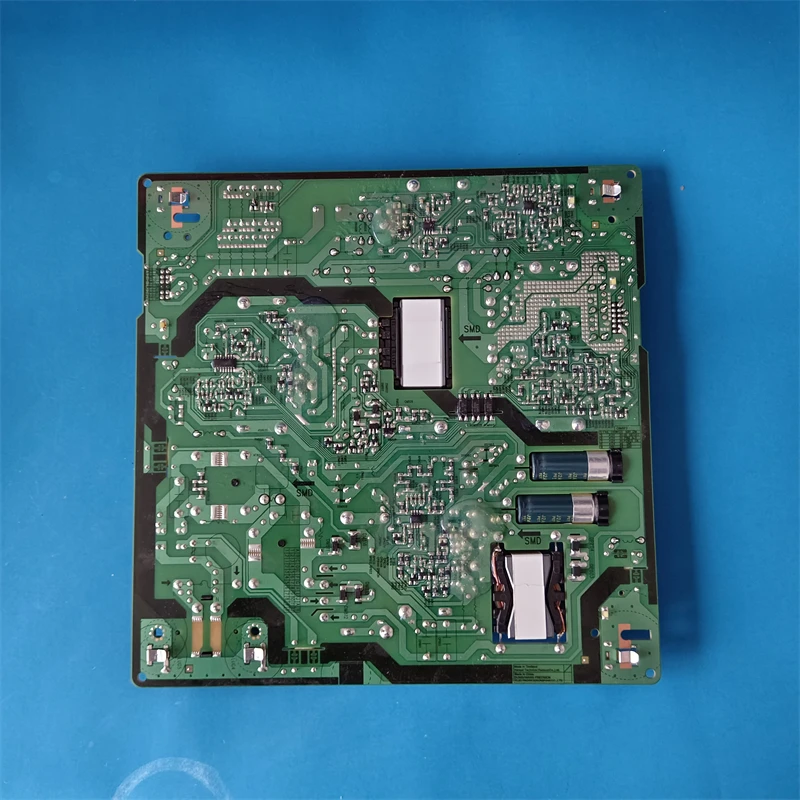 BN44-00876A For UN49MU7600F Power Supply Board UN55KU750DF UN55MU7600F UN55KU7500F UN55MU7500F UN55MU7000F UN49MU7000F