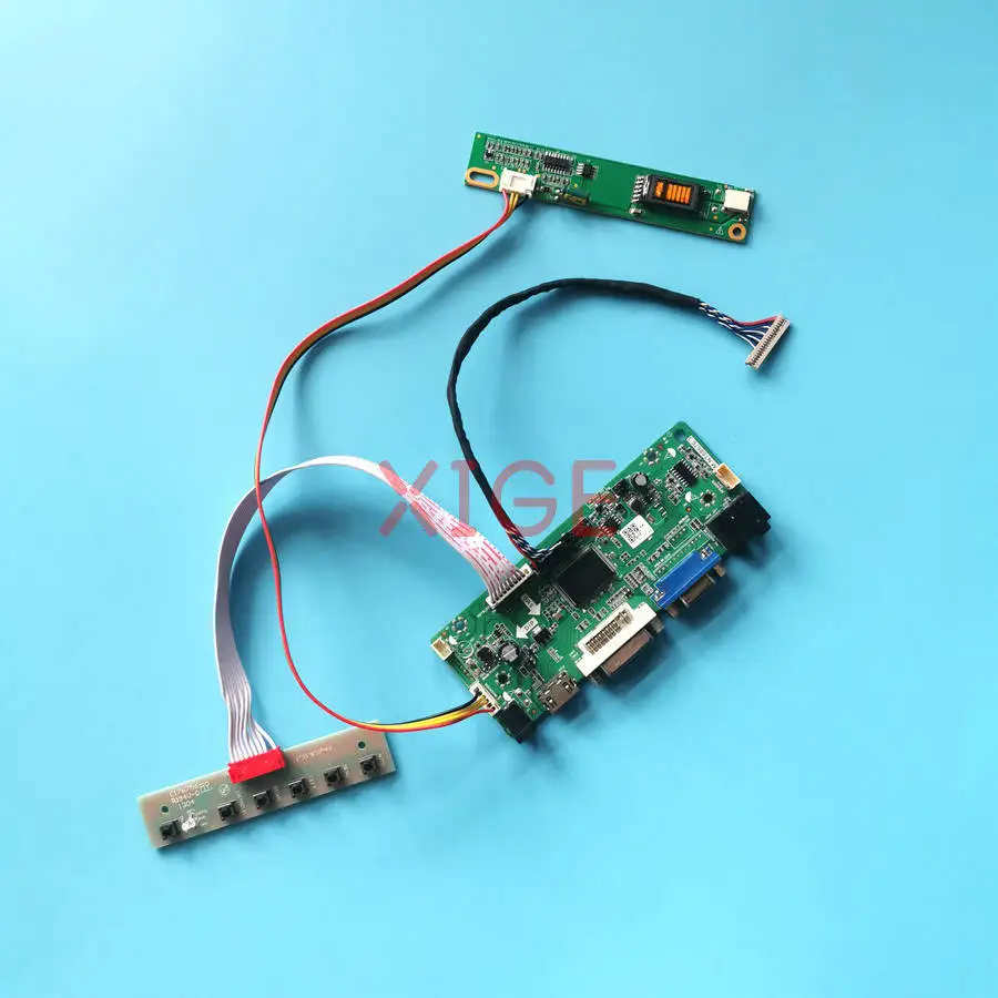 lcd-スクリーンドライブコントローラボードフィット-tx34d62vc1cac-lp133x3-lp133x4-lp133x5-hdmi-dvi-vga-lvds-20pin-1-ccfl-1024x768-1024-768-キット