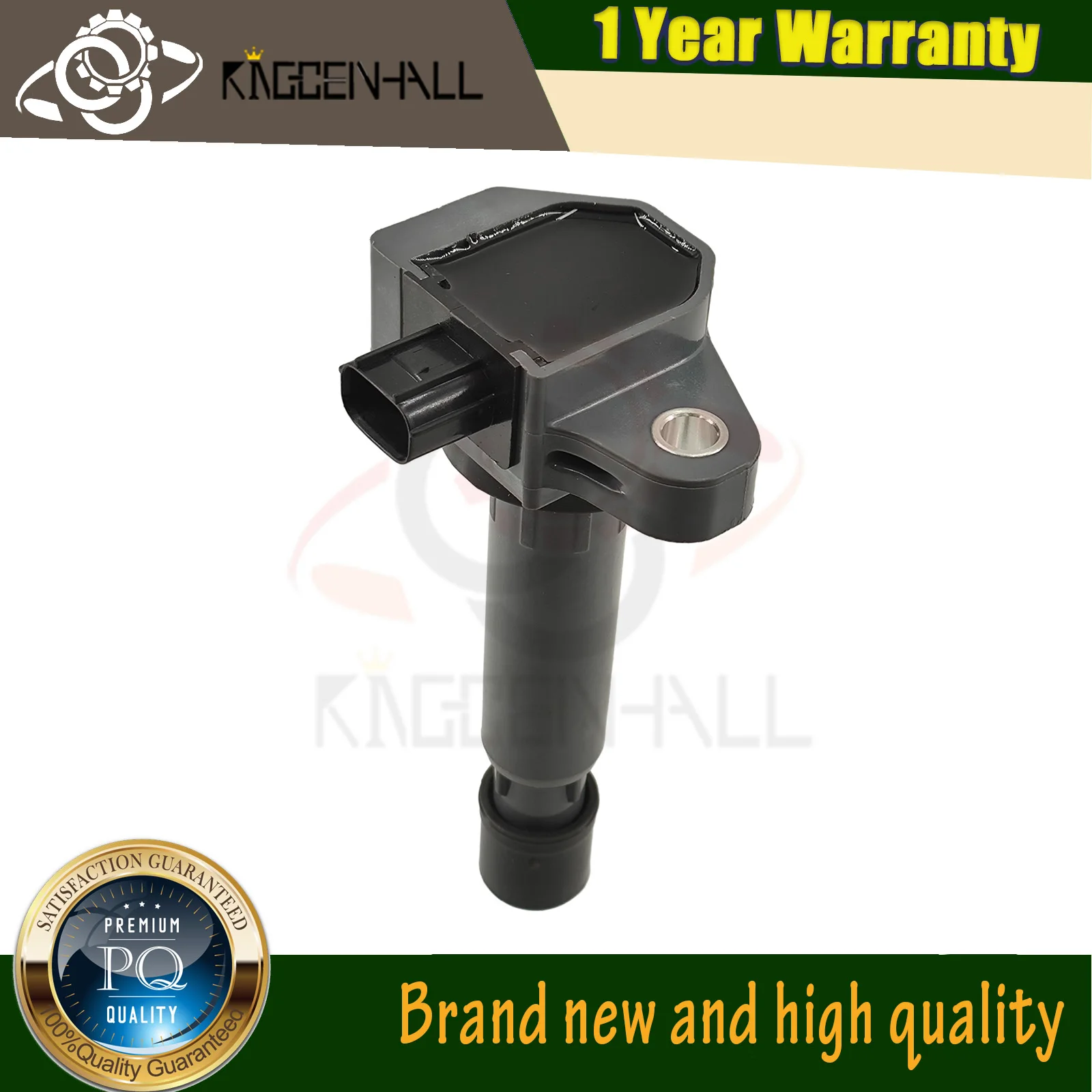 Automobile Parts Ne…