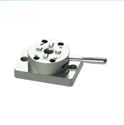 3R Compatible Manua…