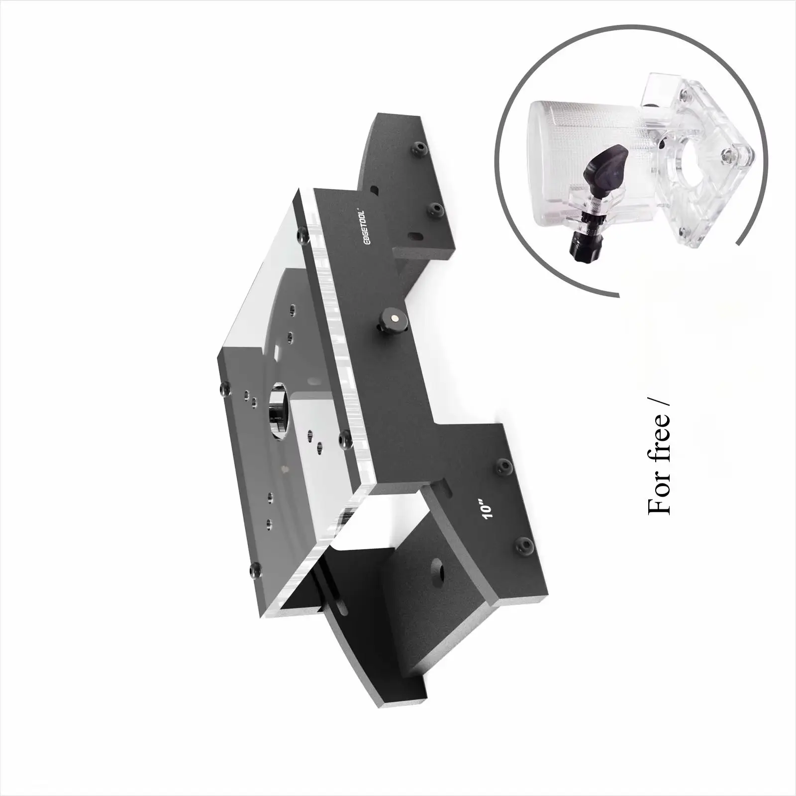 

Профессиональный инструмент для изготовления и ремонта втулок для грифа гитары, вспомогательный инструмент для фрезерования дуг и прокладок, инструмент для лютейеров