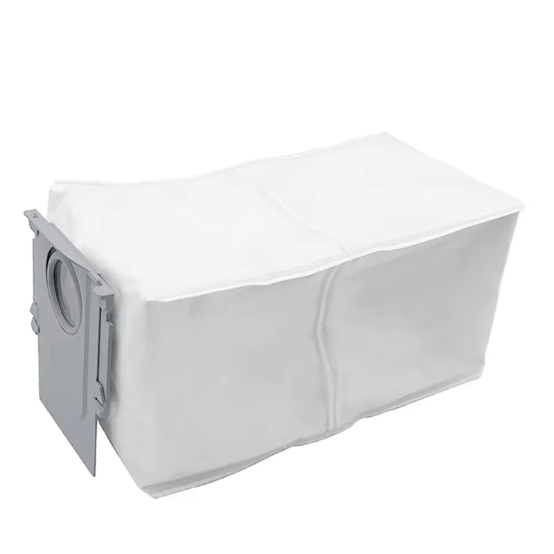 -ESTR para Roborock Qrevo Maxv Roborock Qrevo Maxv Accesorios Roborock Q Revo Accesorios