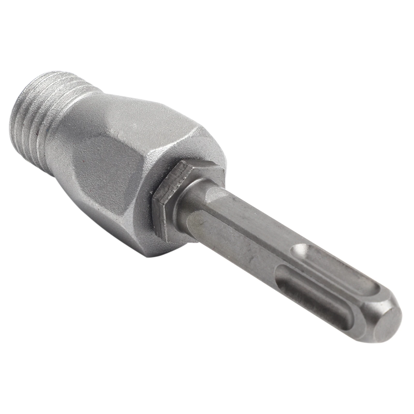 Essential Tool Thread Adapter for m22 to 1147 Compatible with Multiple For Drilling Environments and Features Design