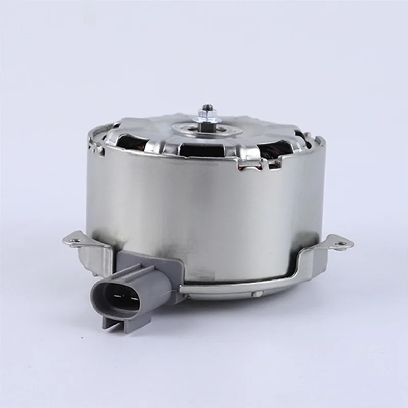 

Radiator Fan Motor For Toyota Vios FS Yaris L Levin 2014-2022 16363-0Y030 268000-6002 16363-0Y030 Car