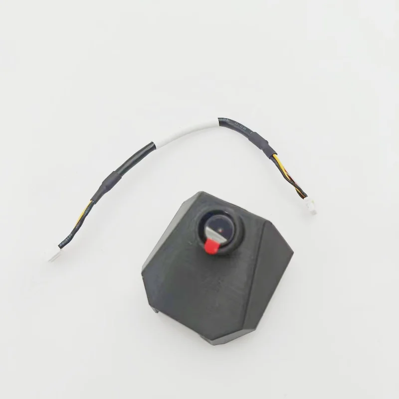 1pcs Funssor Flashforge Adventurer AD5M 3D Printer Camera Kit