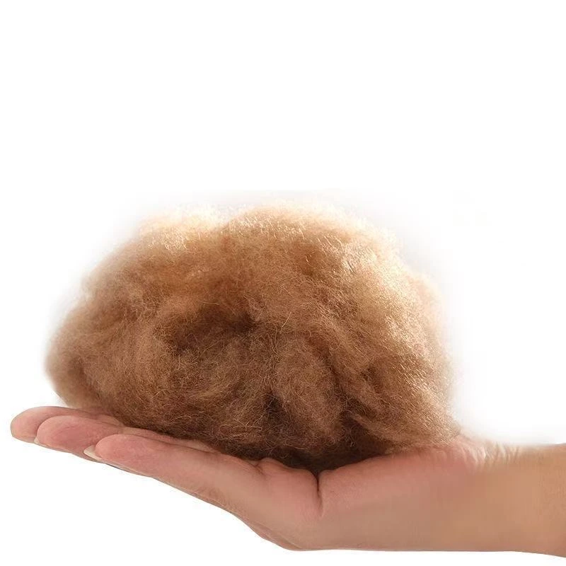 ¡2 juegos! Lana de camello, fuerte almacenamiento de aceite, algodón absorbente/mecha de cobre dorado negro/fieltro rojo para accesorios de repuesto de encendedor Zippo