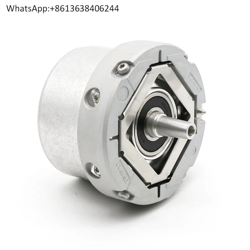 

Кодировщик Heidenhain, новый оригинальный EQN1325-A-M-0512 ID598771-01