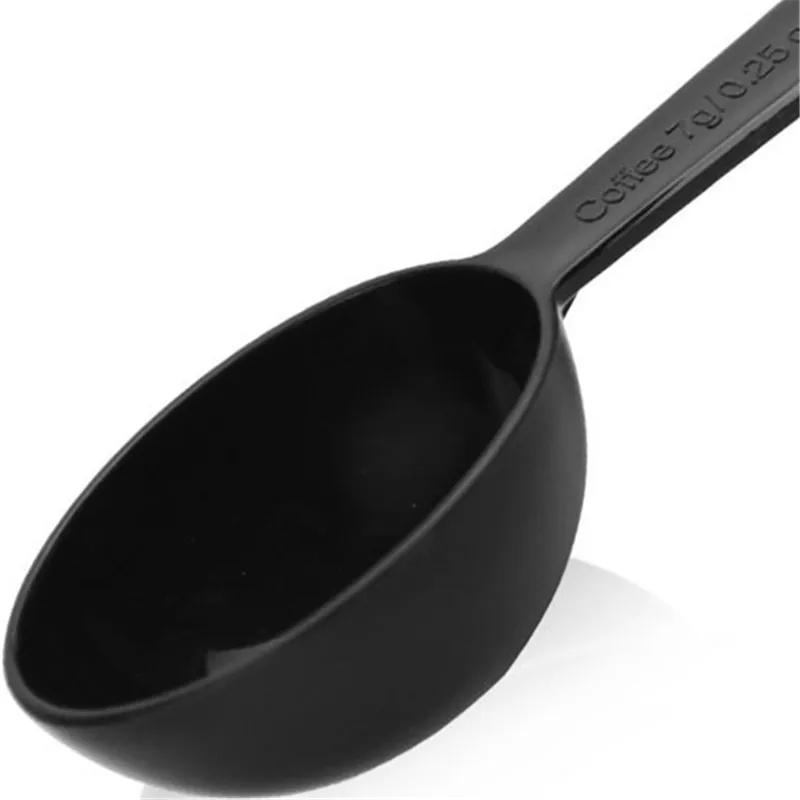 10Pcs Measuring Tea…