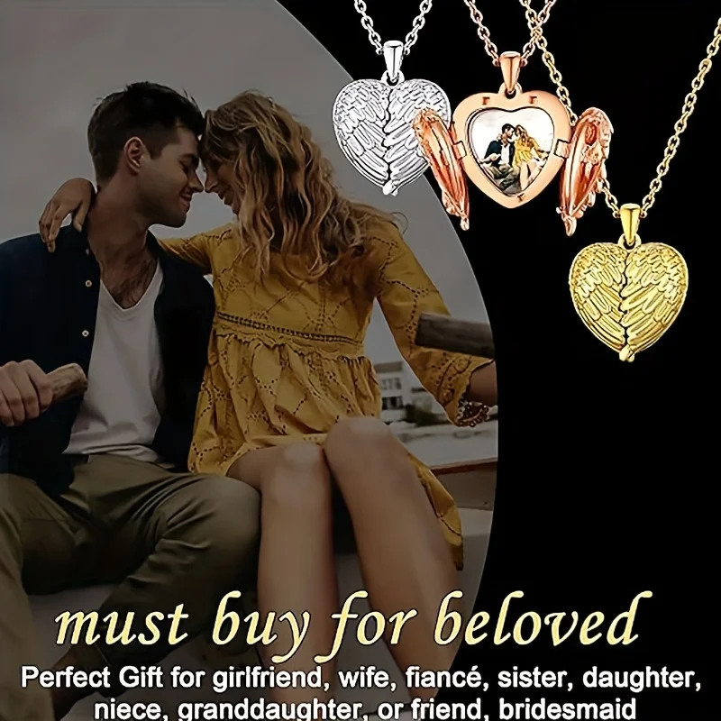 Thumbnail 4 - #2 New Mens Pendant Necklaces Arrivals
