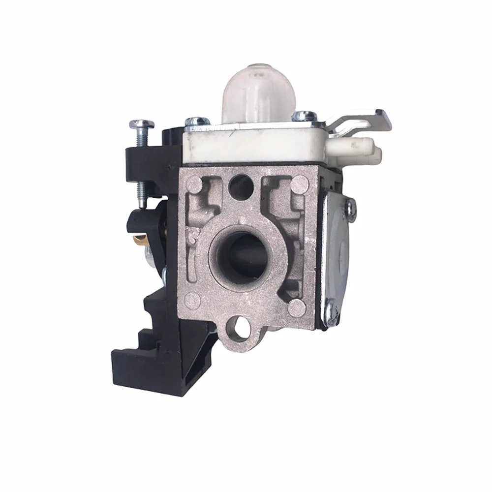 

Комплект карбюратора для двигателя Echo SRM225 SRM225i SRM225U SRM225SB GT225 GT225SF PAS225 PE225 PPF225 SHC225 Zama RB-K93 Weed-Eater