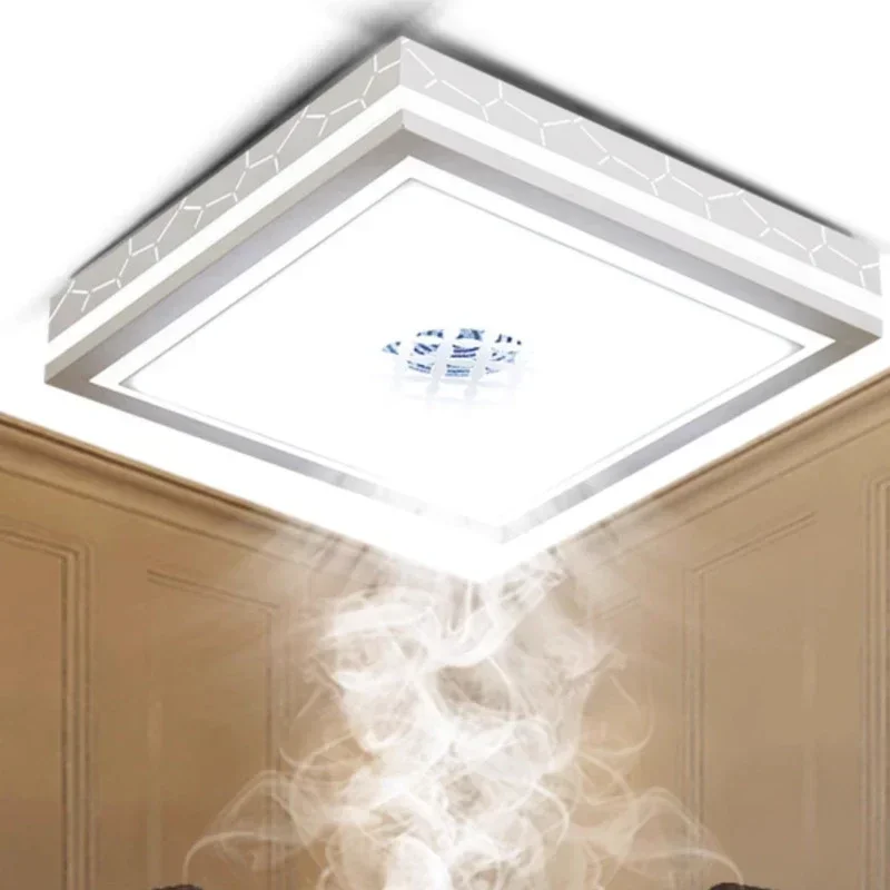 قاعة الشطرنج والبطاقات، مصباح كنز عادم الدخان، قطعة أثرية للتدخين، مبيعات ساخنة للسقف #3