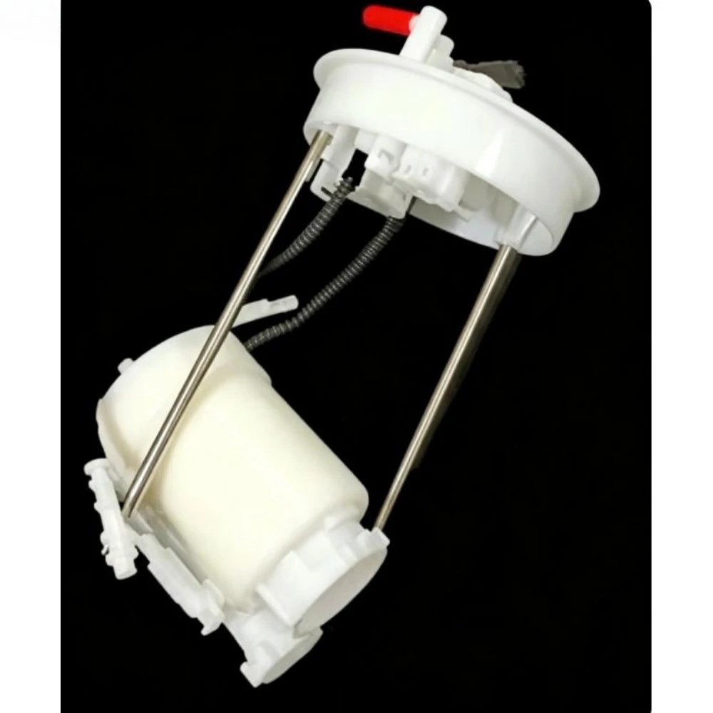 17708-t5a-000-for-honda-3th-fit-2015-2016-2017-2018-2019-2020-gk5-gienia-fuel-filter