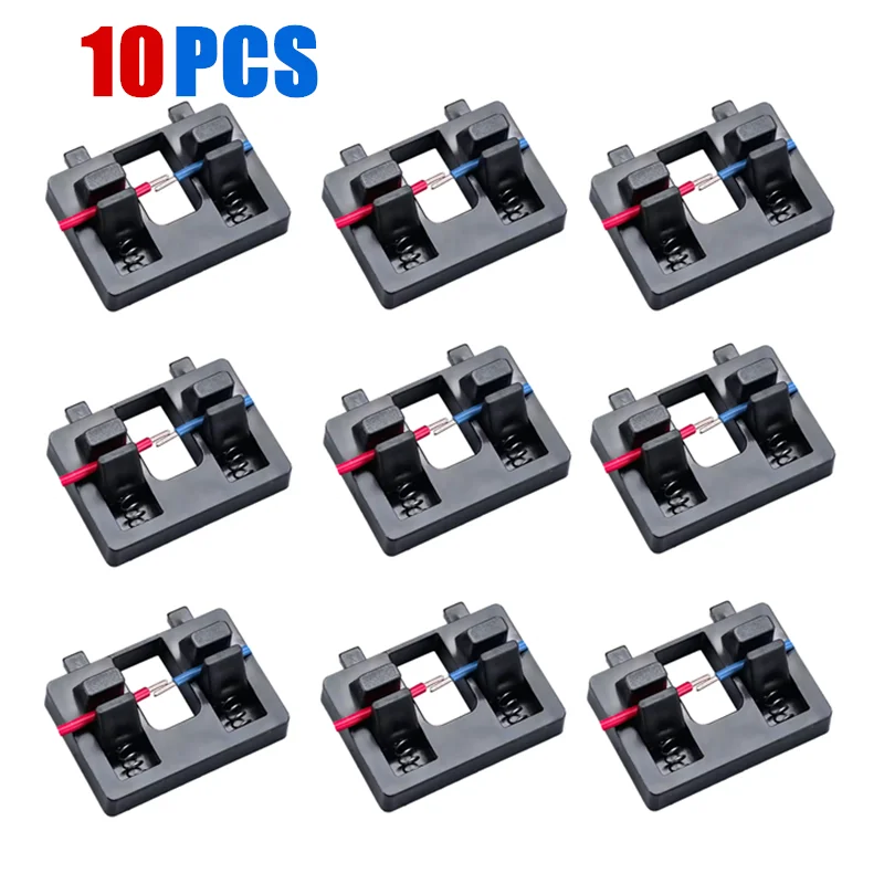 

10 шт., приспособление для сварочной проволоки, регулируемый всасывающий кронштейн, сварочный стол, зажим для материнской платы, локатор для пайки, инструменты для пайки