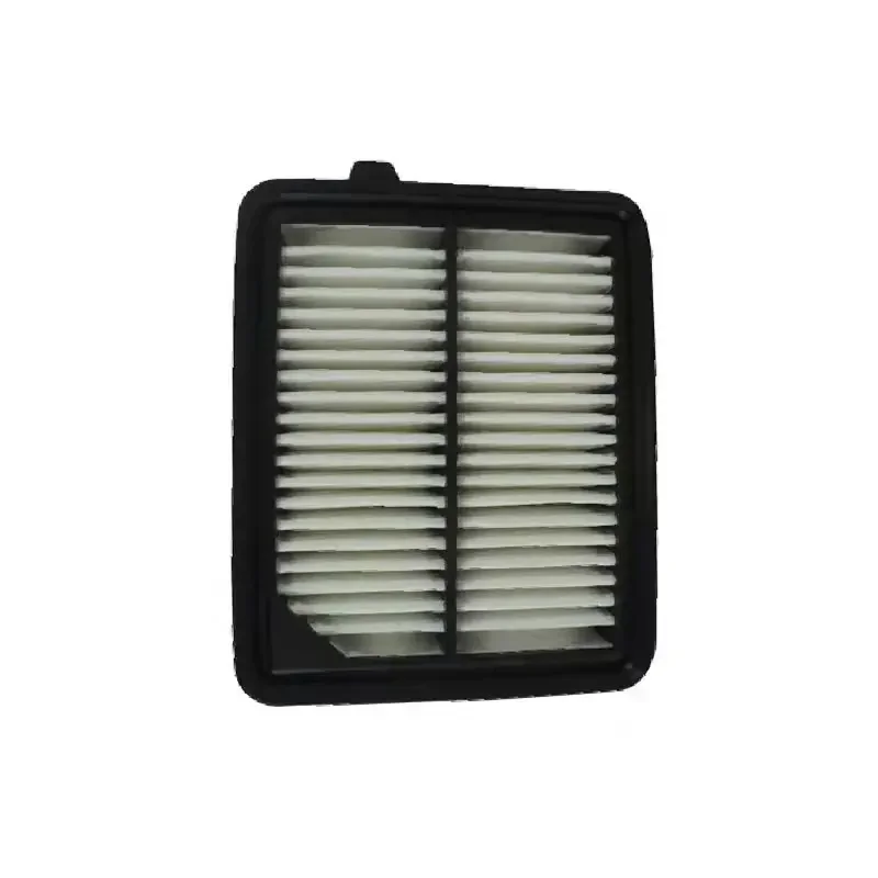 Air Filter For Honda 2.0L- Hybrid CR-V 2017- Spirior HYBRID 2014 2015 2016- INSPIRE 2018 2019- Accord 2013- 17220-5K0-A00