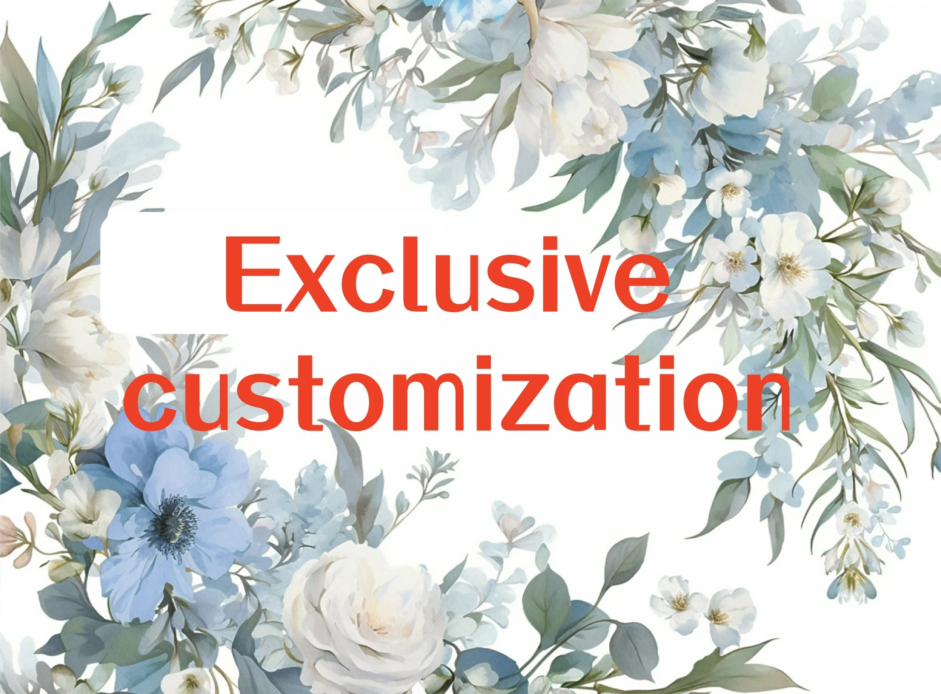 New Quality DZ This Link Is Only For Paying For Custom-Made Items Flower Girl Dress For Wedding Birthday First Communion Gowns