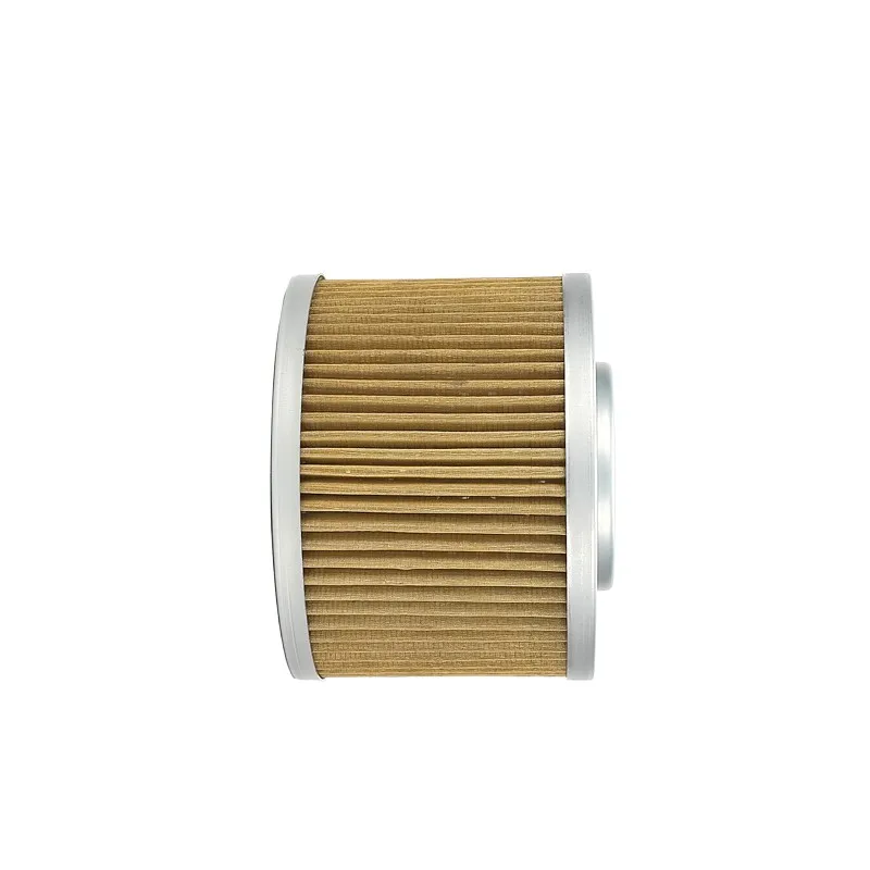 

Excavator Accessories for Caterpillar E308C for Hitachi ZAX55UR EX60 for Kato HD308US-6 for Kobelco SK75SR-2 Copper Grid 9160125