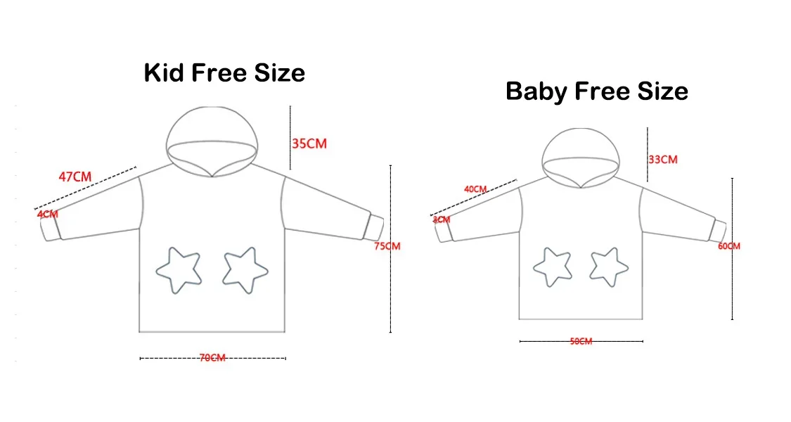 Übergroße Wearale Decke Hoodie Flanell Sherpa Fleece Warm Weich Winter Hoodie Sweatshirt für Kinder Erwachsene Kuscheln – Detail 2