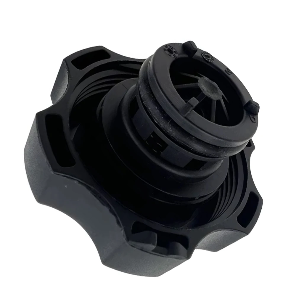 غطاء خزان المبرد غطاء خزان المياه لكرايسلر دودج جيب شيروكي كومباس المصارع رام 68442532 أأ 68249136 أأ 53479332