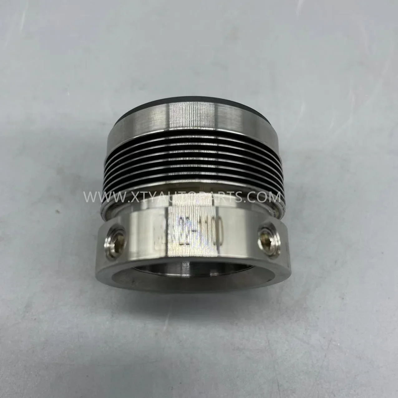 XTY Replacement Refrigeration Truck Parts X430 X426 Compressor Shaft Seal 22-1100 for Thermo King for Carrier Transicold view 4