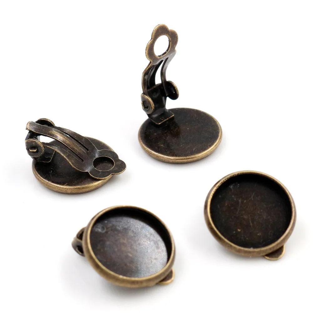 Variant: Bronze