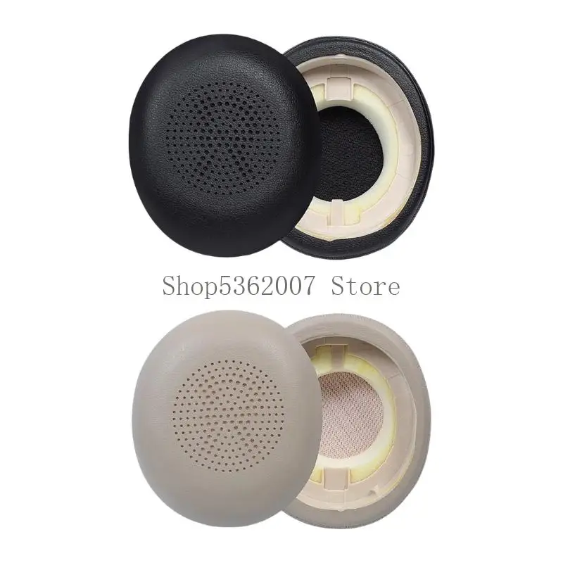 Ear fone ouvido Ponto orelha para 45h Evolve2 65 40 UC fone ouvido almofada fone ouvido 40JB