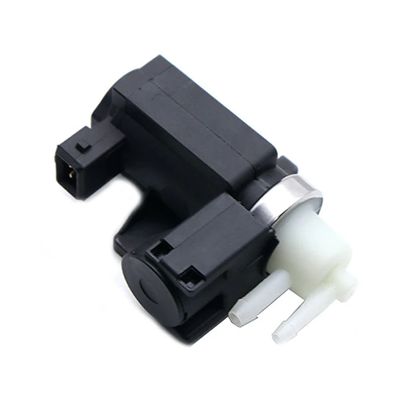 6655403497 6655403197 New Turbo Boost Pressure Solenoid Valve For Ssangyong Stavic Actyon Kyron Volvo Hyundai Kia Auto Parts