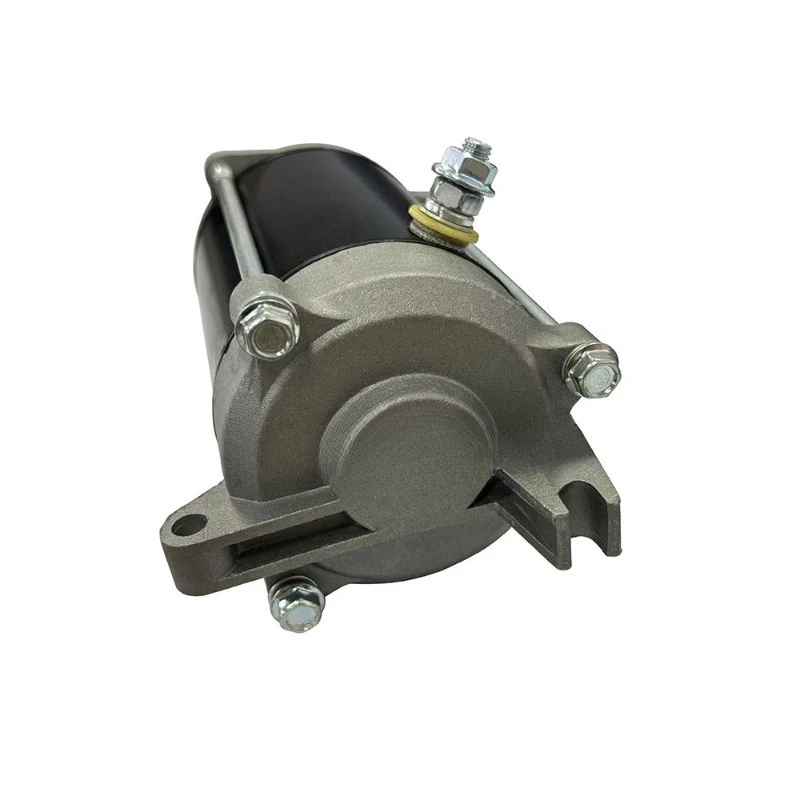 31200-MB0-405 31200-MN0-008 بدء تشغيل المحرك لهوندا Vf750C