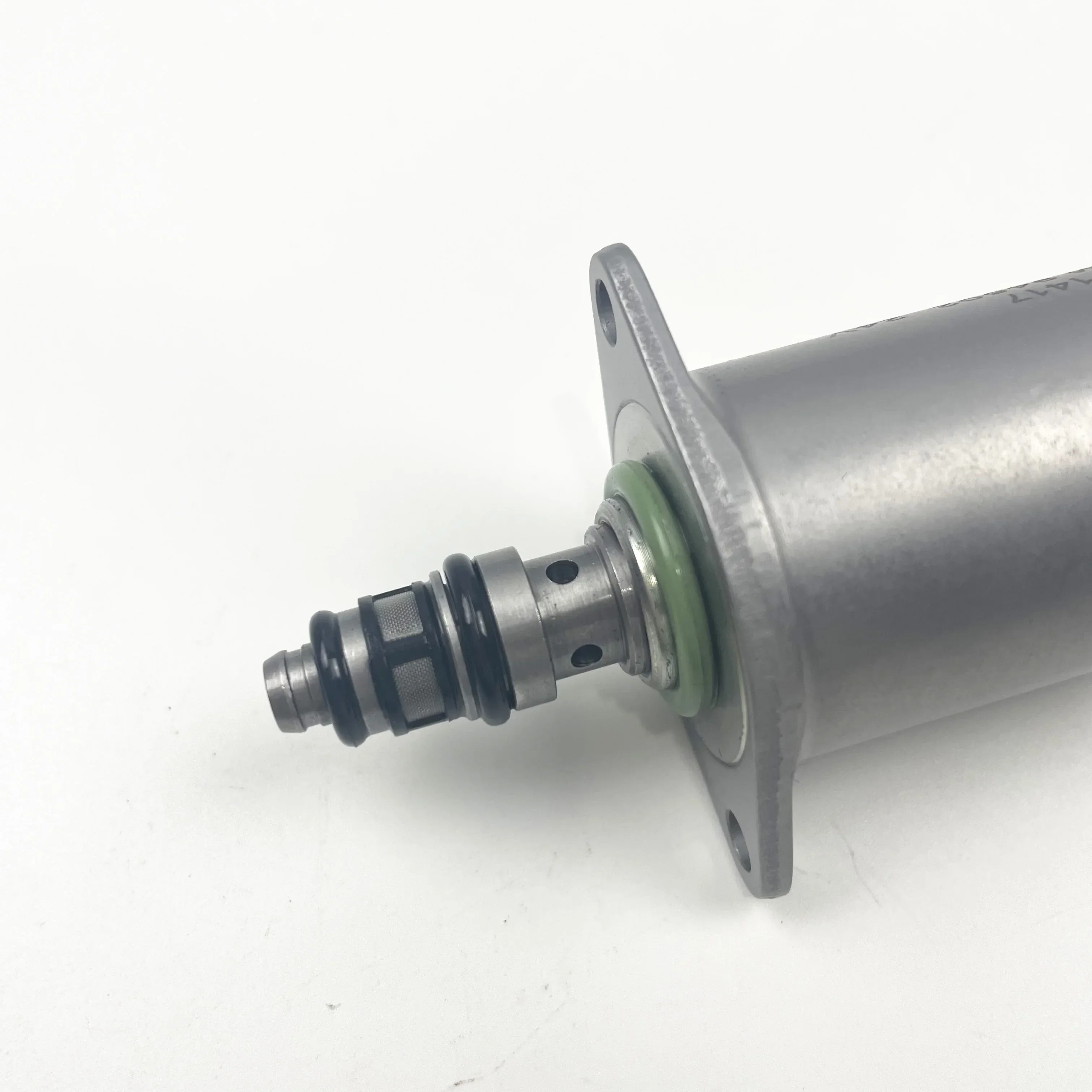 solenoid valve TM94502 24V Machinery Parts for Excavator Solenoid 3771417 HOT SALE
