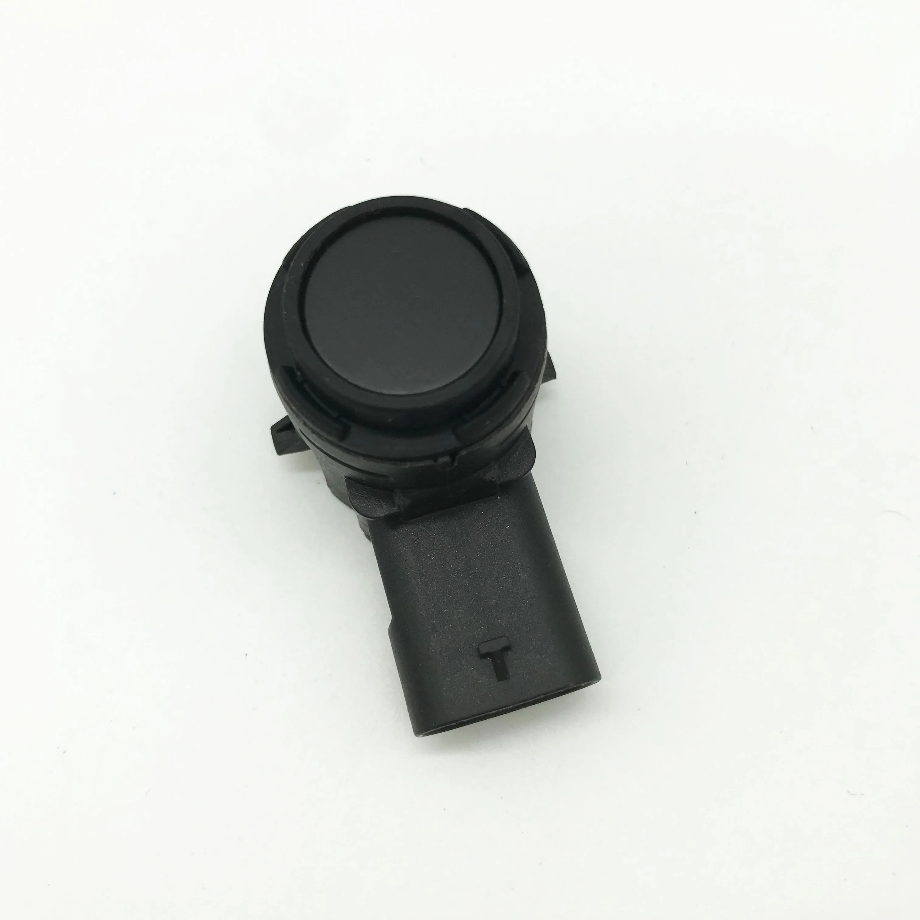 66209471930 genuíno oem 6.50 novo pdc estacionamento sensor ultrassônico para bmw f40 f44 g20 g21 g30 g31 g11 g14 g15 g05 g06 g07 z4 g29