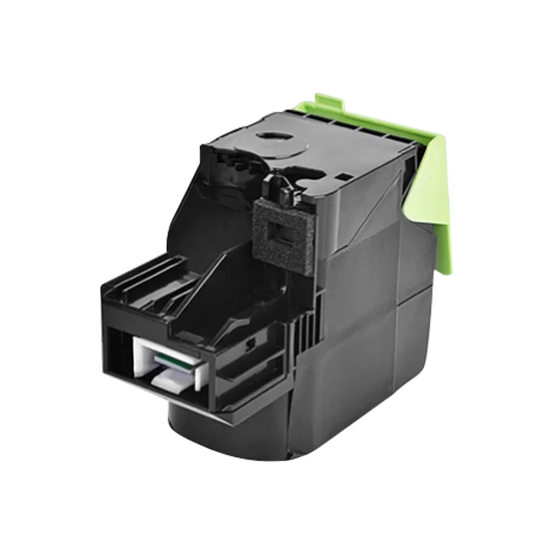 Imagem -02 - Cartucho de Toner para Xerox C310 C315 para Fuji Xerox C310dni C310dnim Impressora 006r04356