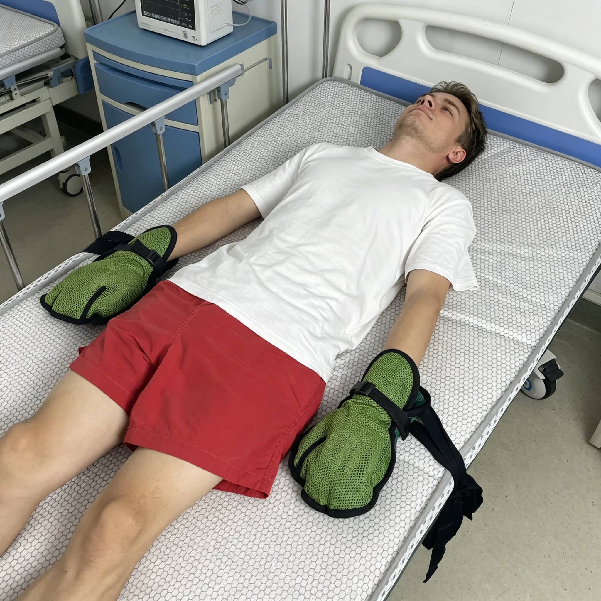 extra-thick-medical-restraint-mitts-for-dementia-paralyzed-elderly-patients-anti-scratch-anti-pull-tube-self-harm-prevention