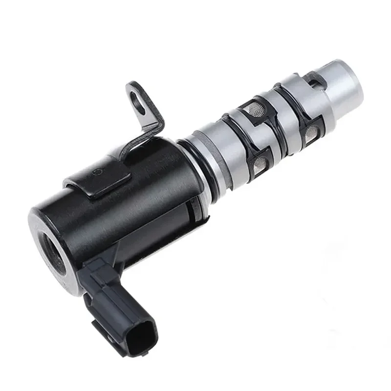 

VVT Variable Timing Solenoid Valve For Honda Element Accord 2.4L-L4 2003 - 2011 15830-RAA-A01 15830RAAA01 917-277