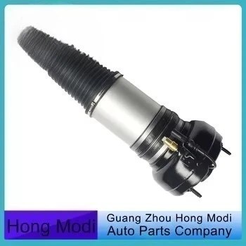 Customization Air Suspension Shock Absorber Repair Car Parts