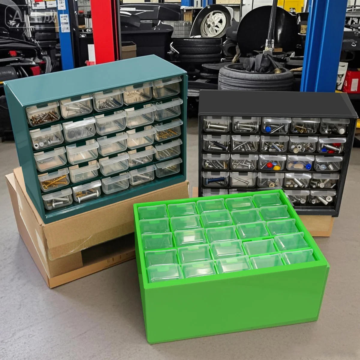 yZ[z25op[cc[{bNXAn[hEFAlWdqipǊ|I[KiCU[LrlbgvX`bN[P[X