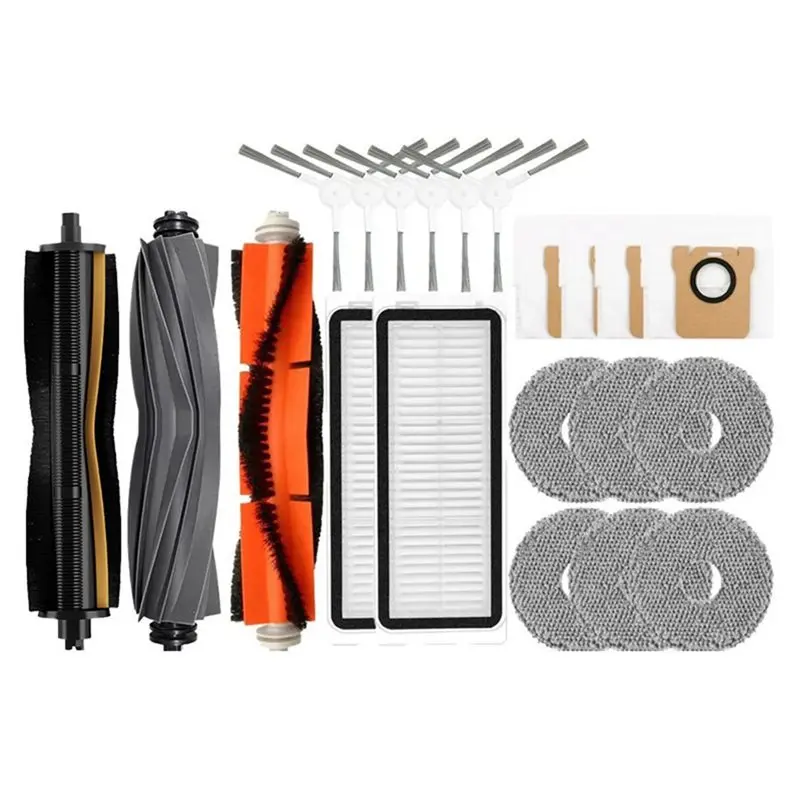 pieces-de-rechange-inlig-brosse-laterale-principale-filtre-hepa-sac-a-poussiere-pour-aspirateur-robot-dreame-l20-ultra-l30-accessoires