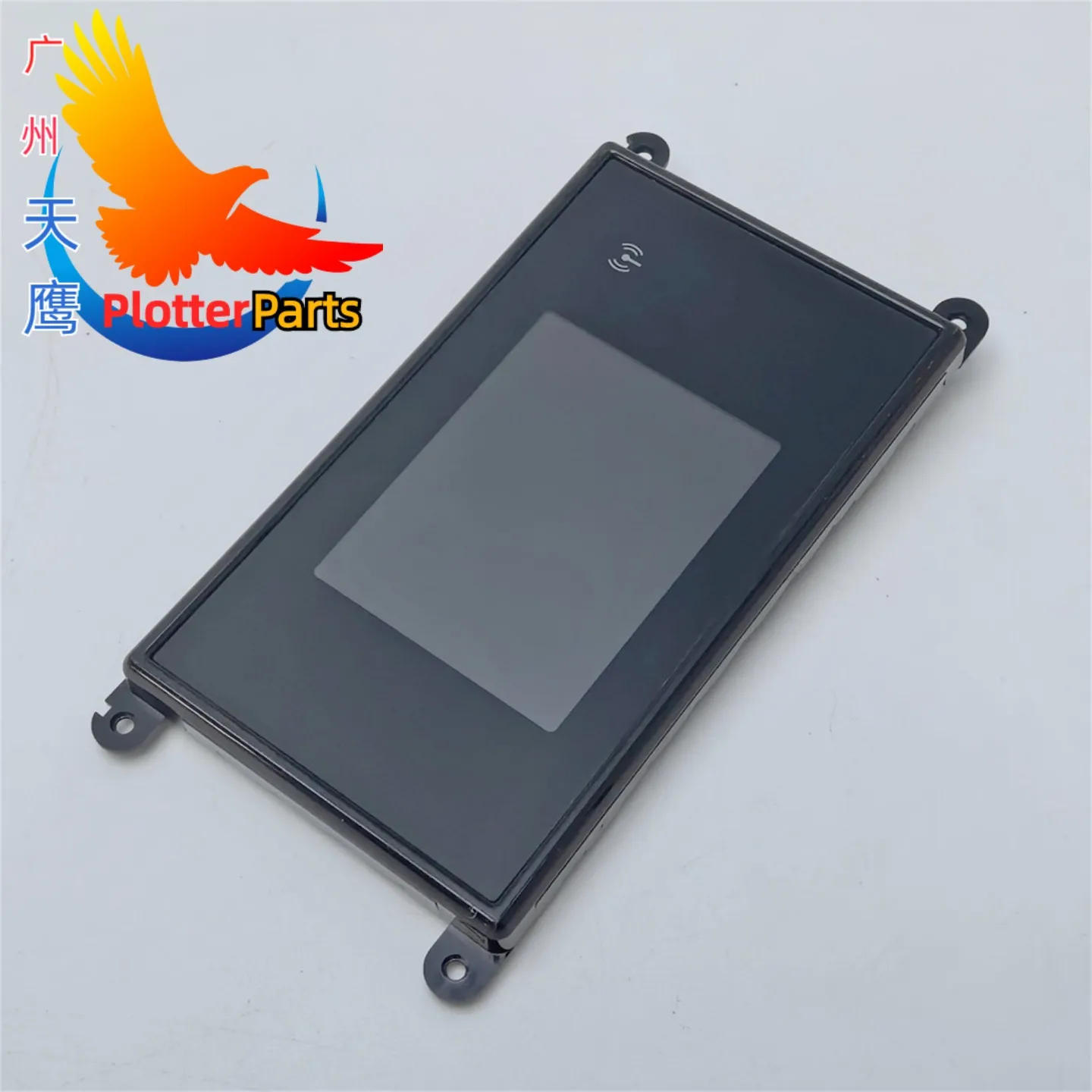 Deskjet Ink Advanta…