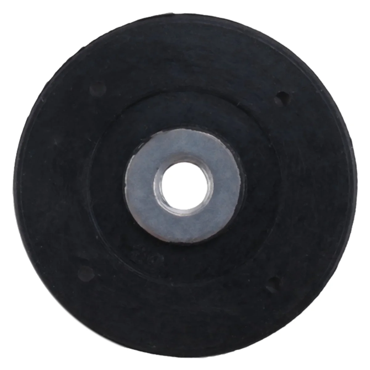 16Pcs Spare Replacement Parts Blade Gear Blender Juicer Parts for Magic 250W-T33C