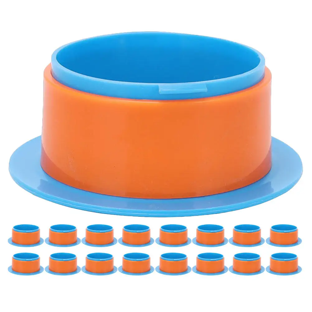 24pcs-stretch-film-dispenser-tool-for-logistics-shipping-moving-company-efficient-secure-grip-ergonomic-design