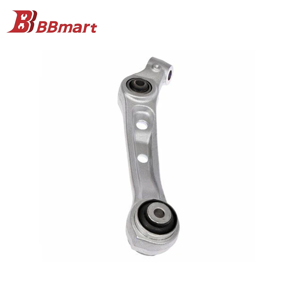 

31126850605 BBmart Auto Spare Parts 1 pcs Left Front Lower Control Arm For BMW F10 F07 F12 F13