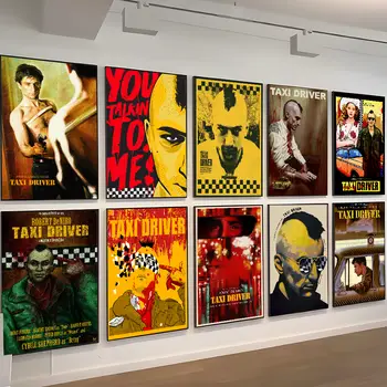 6 best sales Taxifahrer - №4