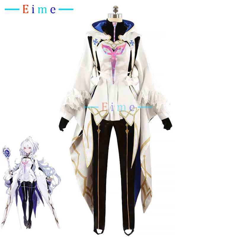 Lady Avalon Cosplay… - image