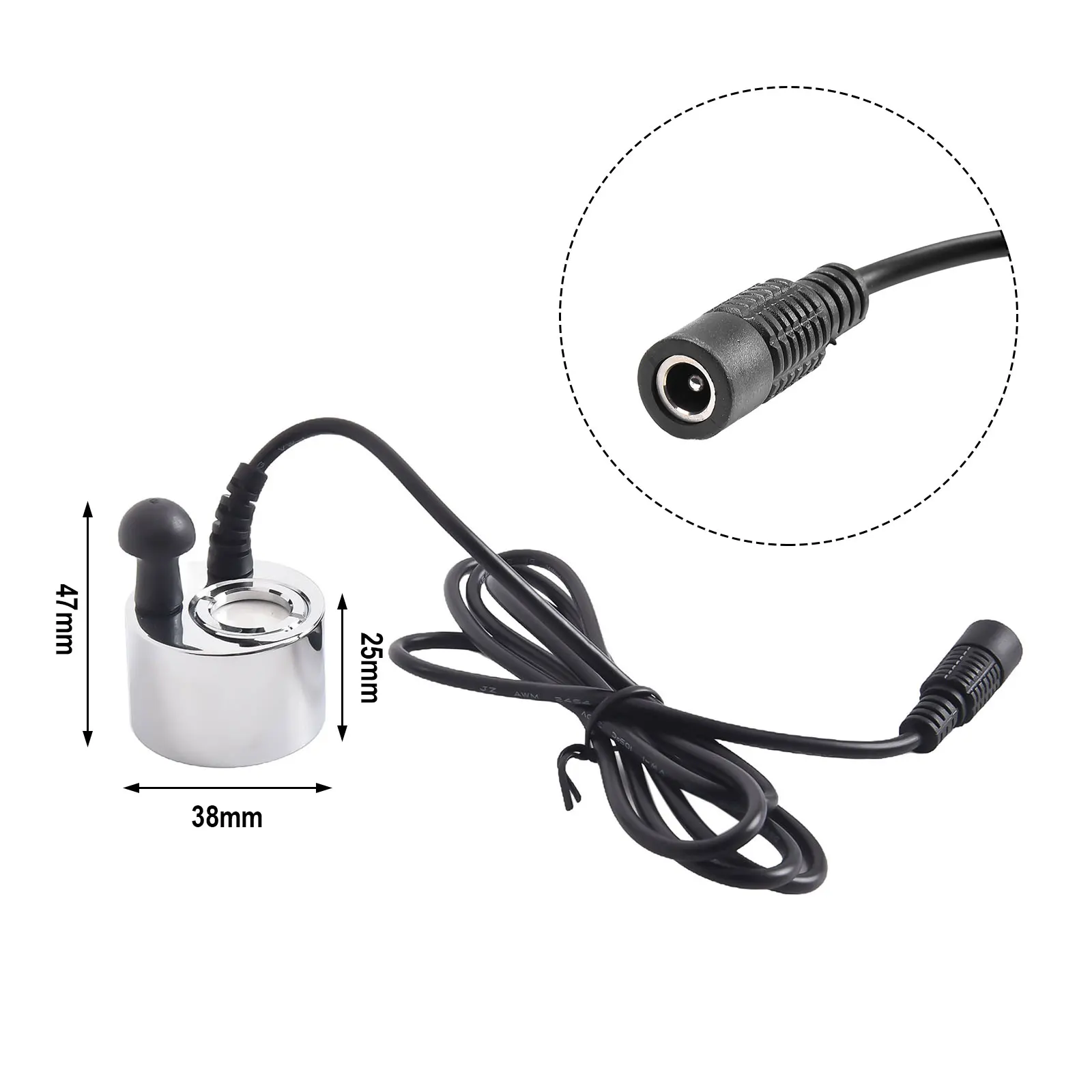 

Диски и инструмент для электрических пожарных датчиков для нагревателя M011B подходят для нескольких моделей, включая серию RTOPC0 и BBK20