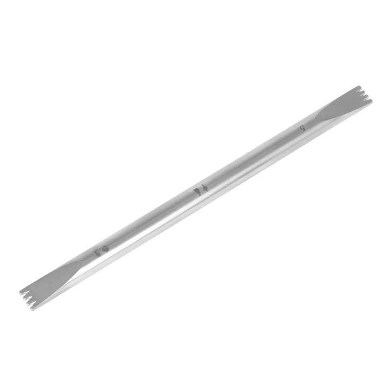 

Double Headed Tuning Tools Piano Tuning Tool Piano Tuner Tool Piano String Gauge