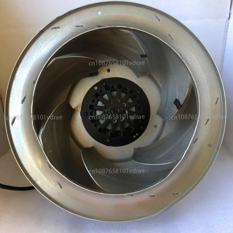 ORP-169F Mini Onlin…