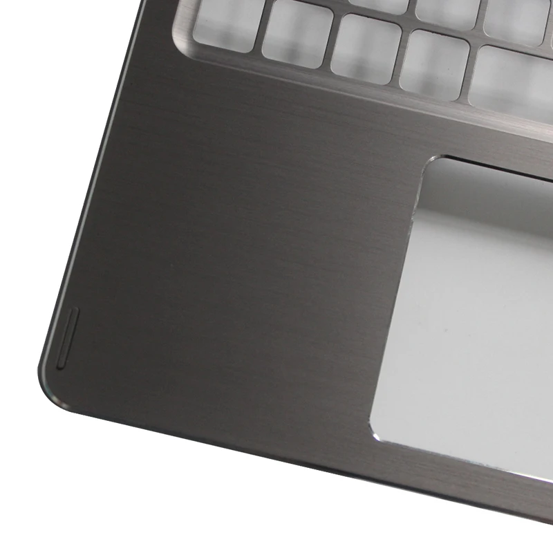 NEW  for Acer Aspire R5-571 R5-571T N16P2 Laptop Palmrest Upper Cover Case